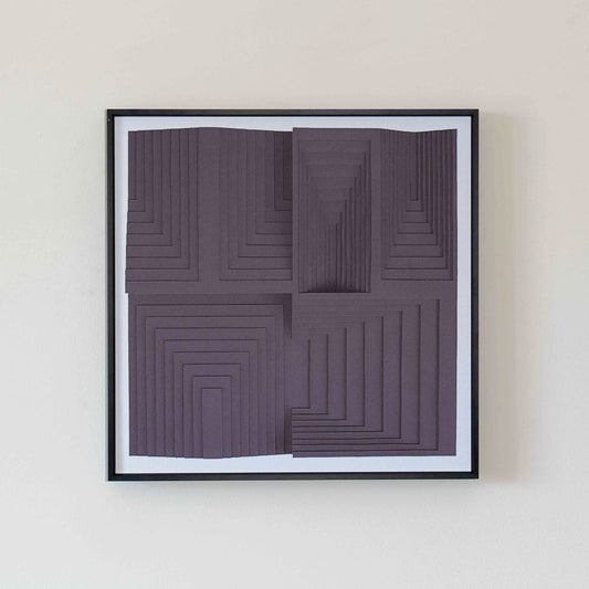 Cuadro Perspectiva Tsu